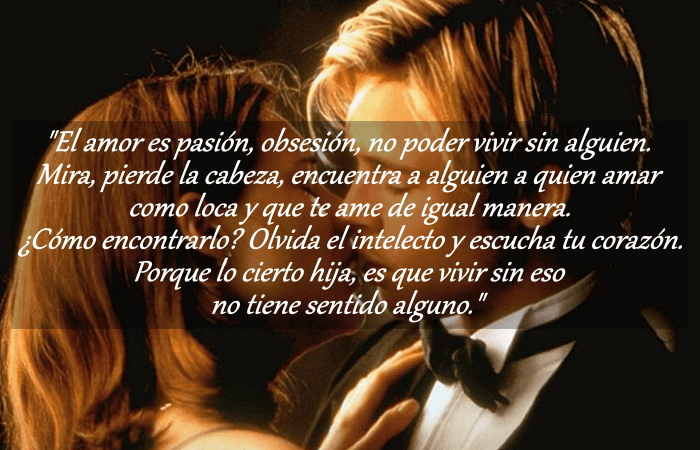 ¿Conoces a Joe Black?