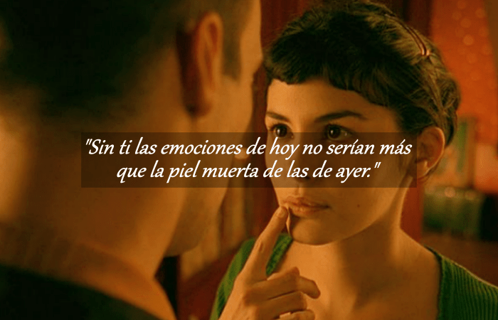 Amélie