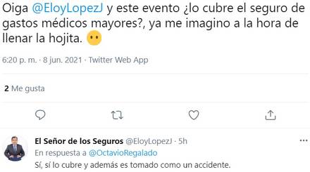 meme de perrito ;Perrito atropella a hombre que cruzaba la calle y se desata la memiza en redes