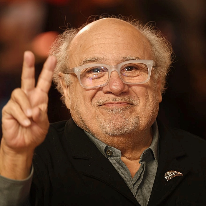 Danny DeVito