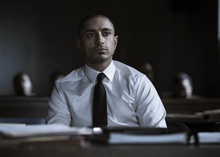 The Night Of