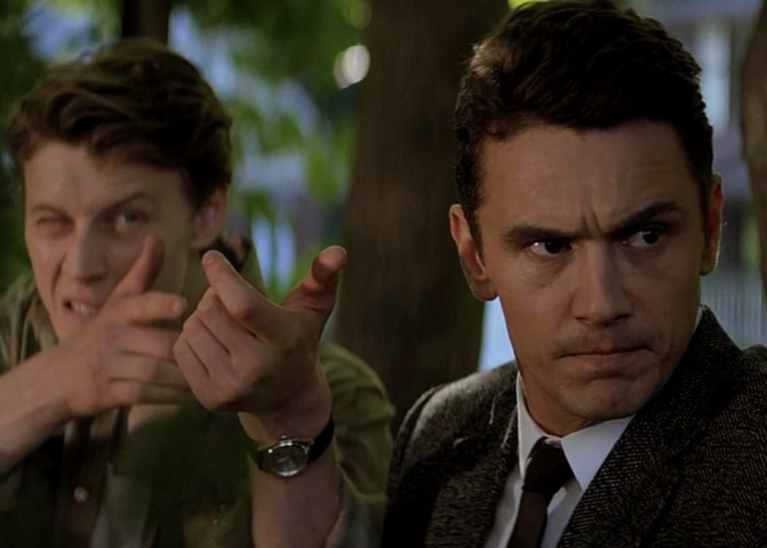 11.22.63