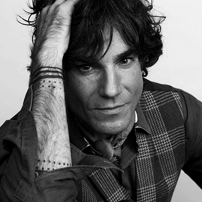 Daniel Day-Lewis - There Will Be Blood 2007