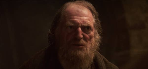 David Bradley ;15 Celebridades que forman parte el Universo Marvel y no sabías