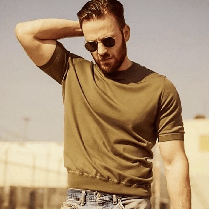chris evans