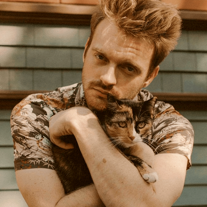 Finneas