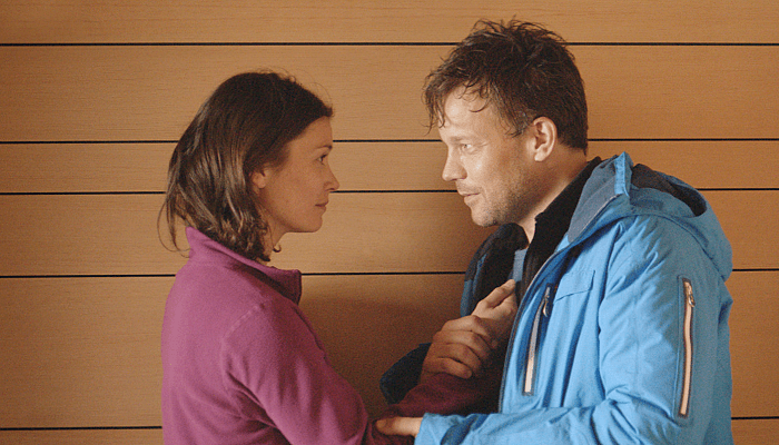 Force Majeure (2014, Ruben Östlund)