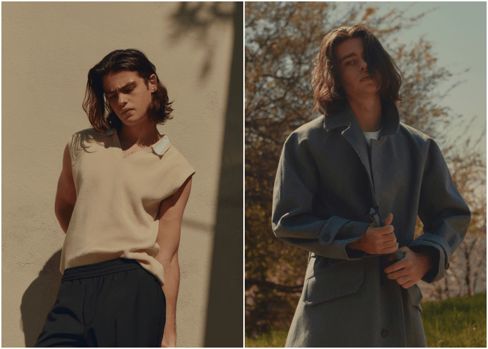 Felix Mallard