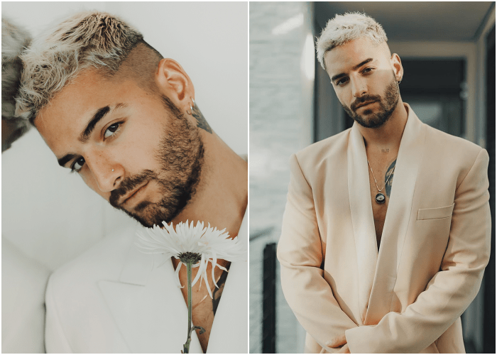 Maluma