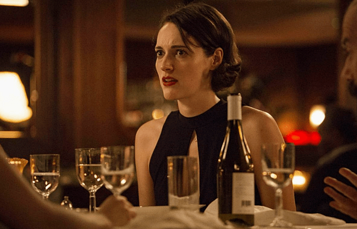 Fleabag