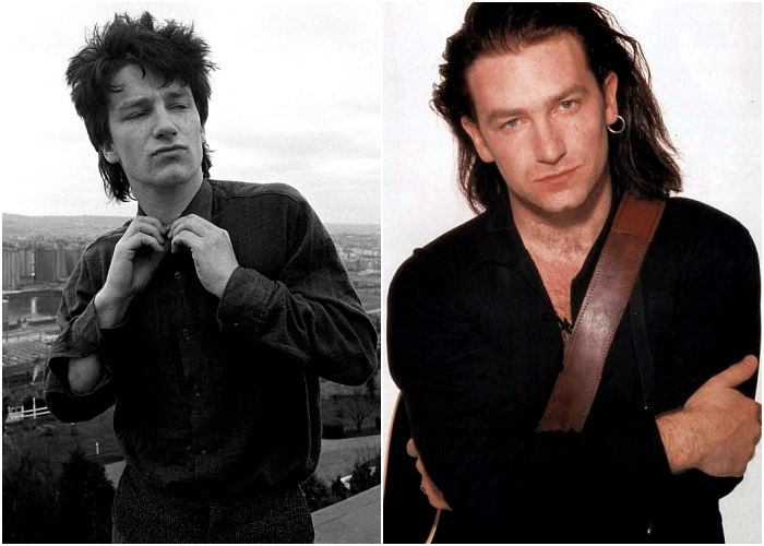 Bono