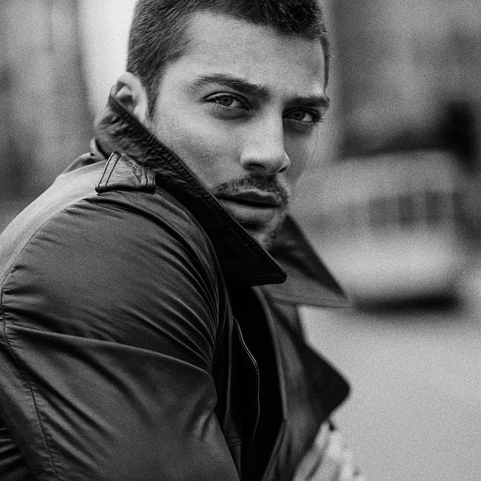 Simone Susinna