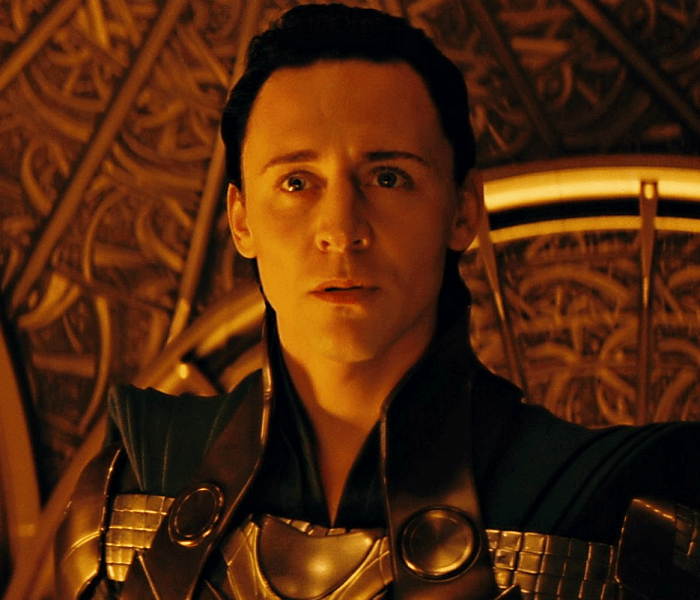Thor