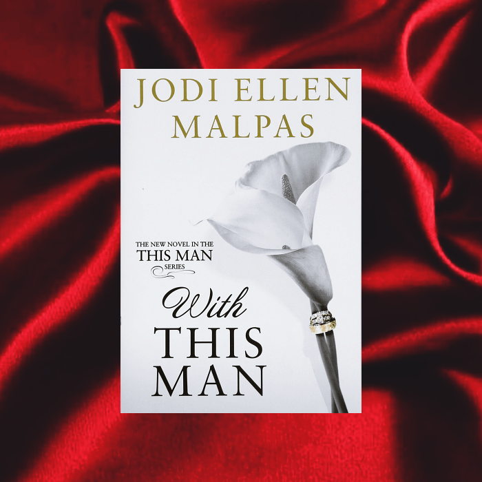This Man de Jodi Ellen Malpas
