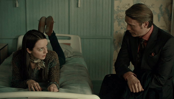 Hannibal