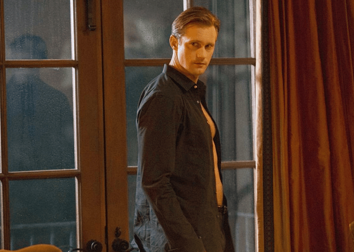 True Blood