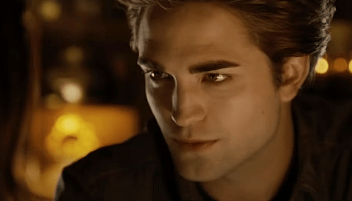 Twilight