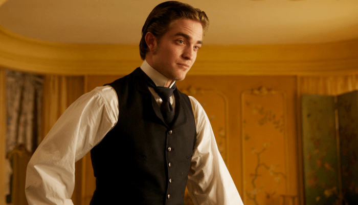 Bel Ami