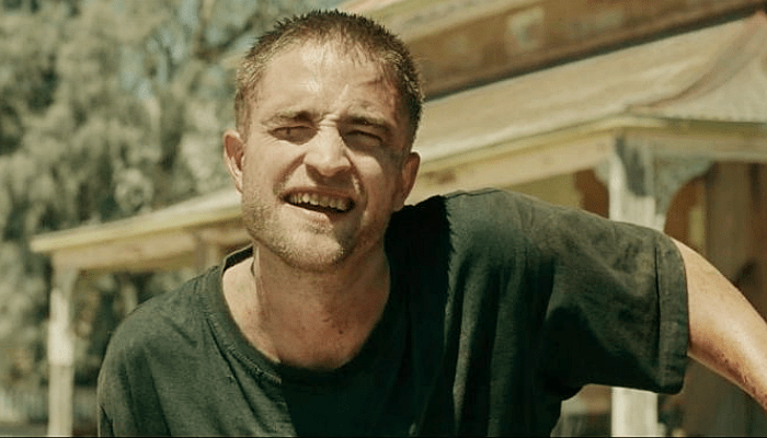 The Rover