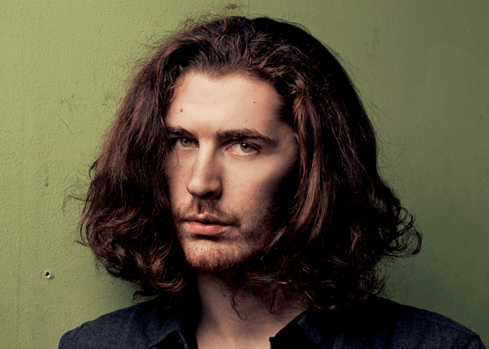 Hozier