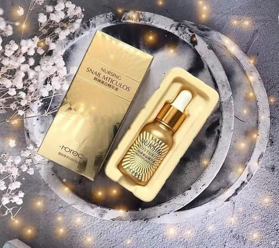 serum hidratante ;13 Productos que SÍ eliminan puntos negros