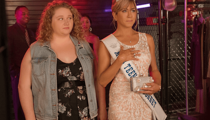 Dumplin'