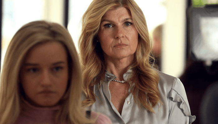 Dirty John