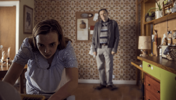 Killing Eve