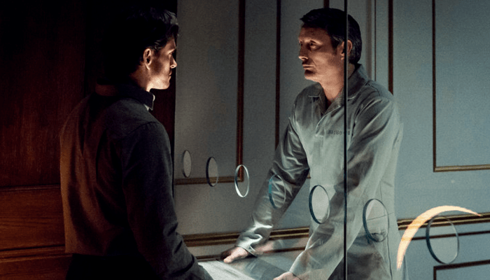 Hannibal