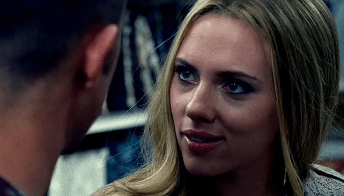 Don Jon