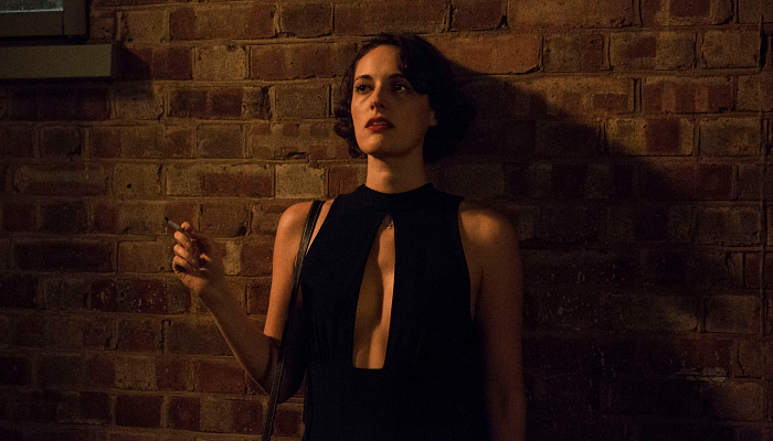 Fleabag