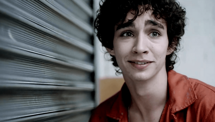 Misfits