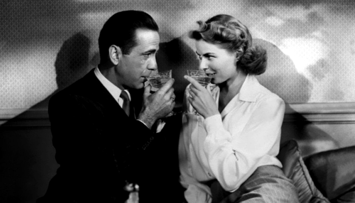 Casablanca de 1942