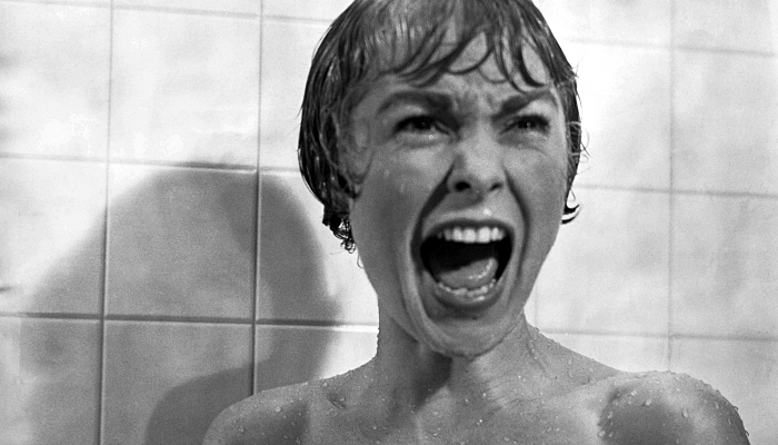 Psycho de 1960