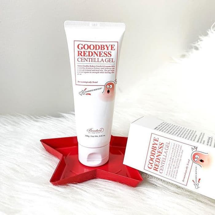 Crema facial para secar imperfecciones; Productos asiáticos que deberías sumar a tu rutina de belleza 