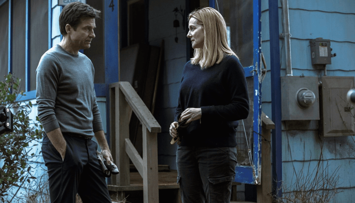Ozark