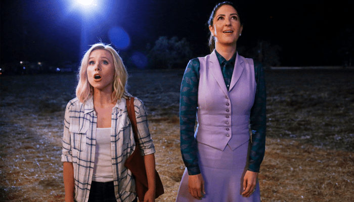 The Good Place