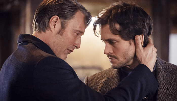 Hannibal