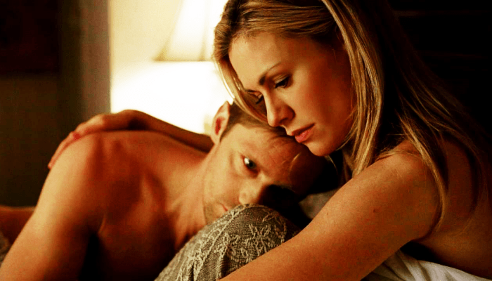True Blood