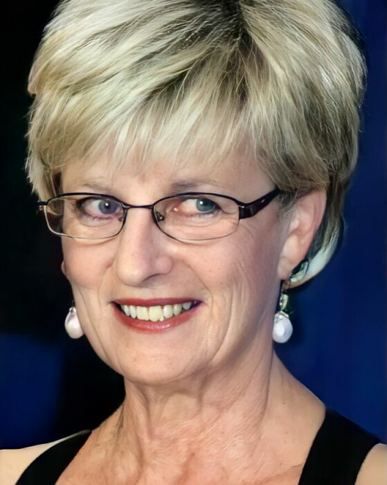 Diana de Gales si viviera actualmente