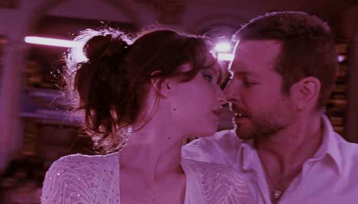 Silver Linings Playbook