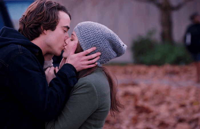 If I Stay