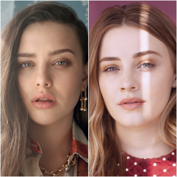 katherine y josephine langford
