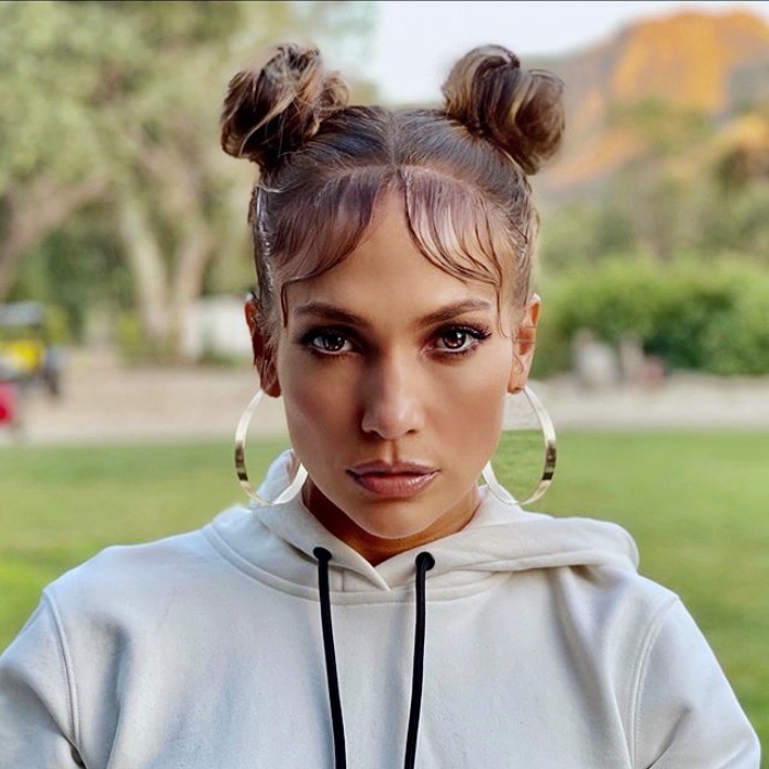 jennifer lopez
