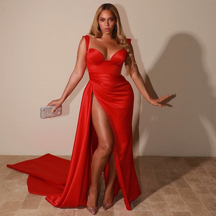 beyonce