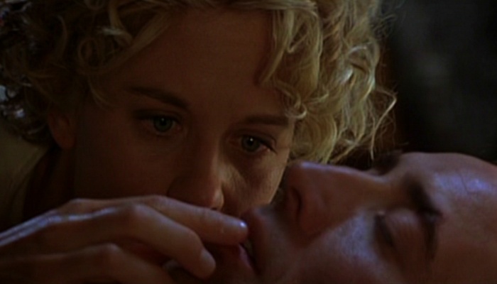 escena de city of angels