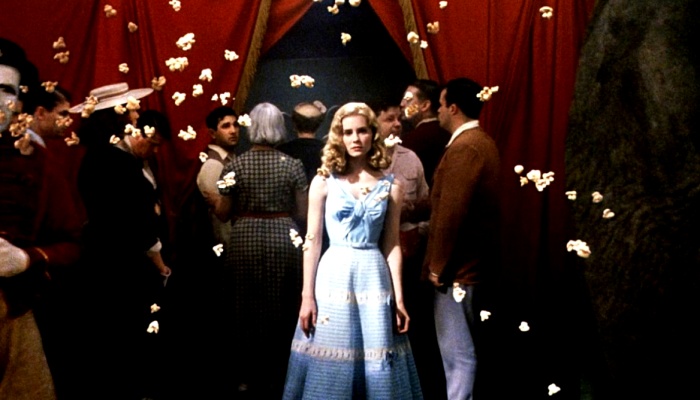 escena de big fish