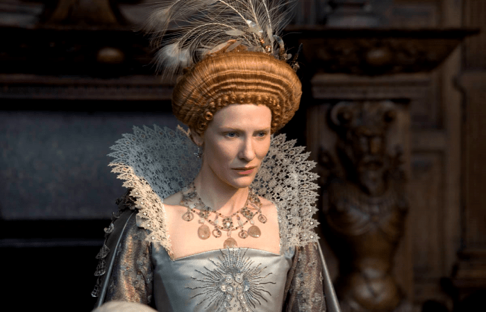 escena de elizabeth the golden age