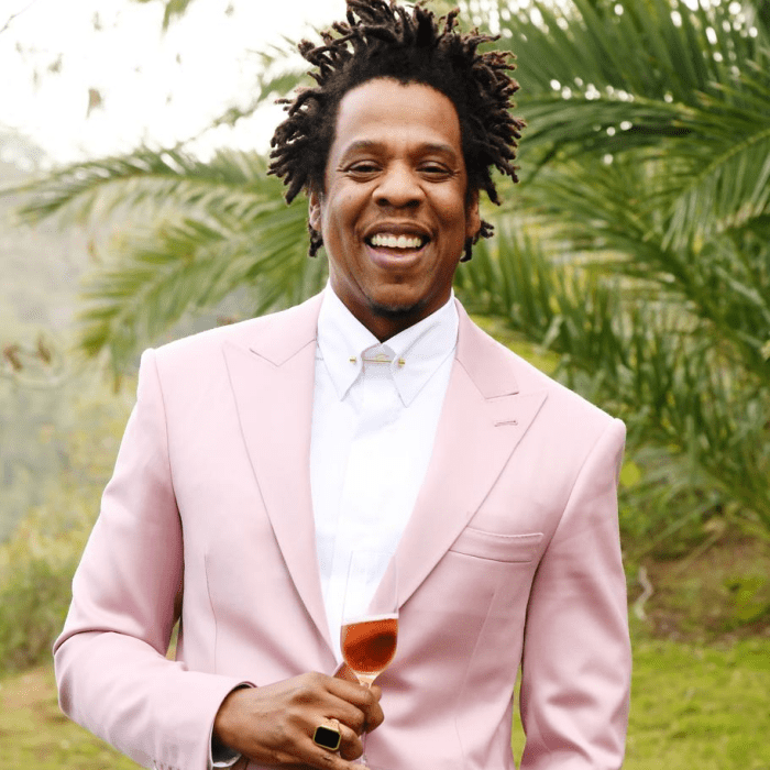 jay-z