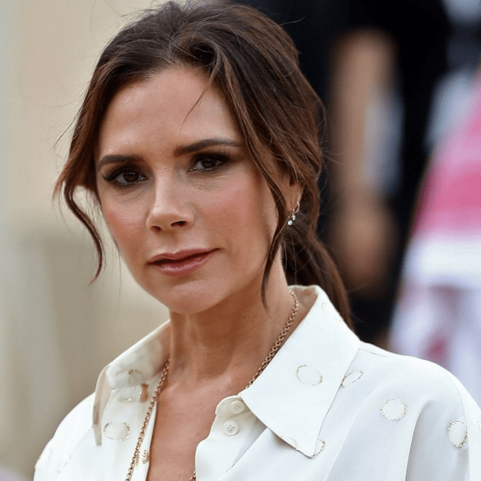 victoria beckham